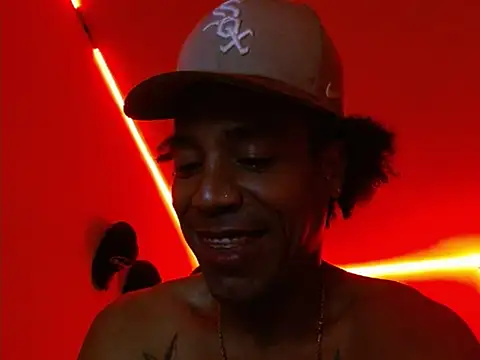 bbc_black_ (M young) - cum big load