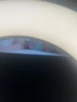 jdub10189 (Ask my age) - 2500