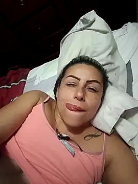 Preview of maynor_1998