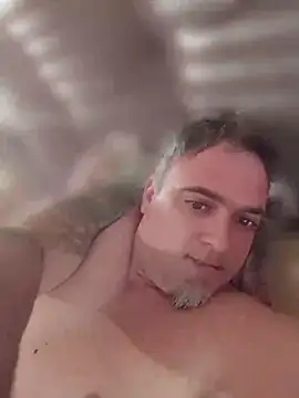 Preview of wifesfuckerpu