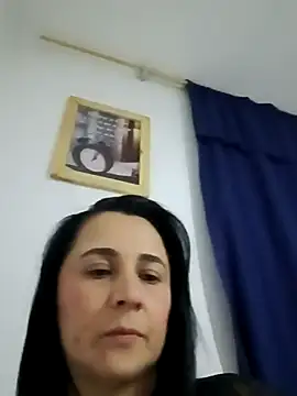 Webcam Model (Sex_Annie)  is live.Free join now!