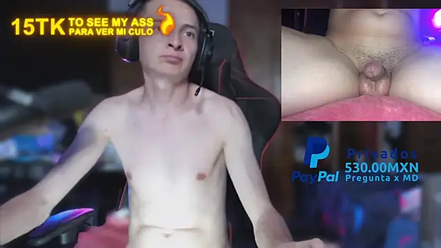 Preview of xxenderxx