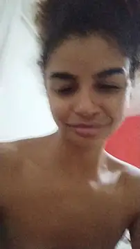 Emanuelle_manu live sex cam