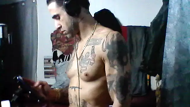 Preview of alphacloudgod