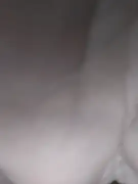 Preview of morbosnif