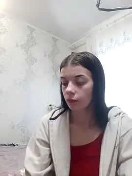 jhonshelby7luna - JhonSHelBy7LuNa's free webcam - UK Sex Cams