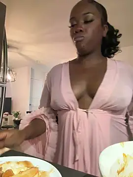 Webcam Model (London_xo)  is live.Free join now!