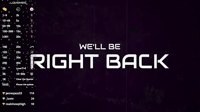 Preview of delilahcakes