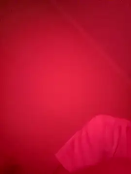 Preview of frank08011