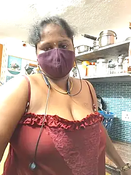 bakyasree143 (F milf) - #best #best-milfs #black-hair #black-hair-milfs #blowjob #blowjob-milfs #cam2cam #cheapest-privates #cheapest-privates-best #cheapest-privates-indian #cheapest-privates-milfs #cock-rating #cooking #cowgirl #dirty-talk #hd #housewives #indian #indian-milfs #medium #milfs #mobile #mobile-milfs #most-affordable-cam2cam #sexting