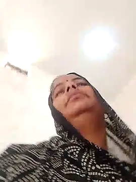 suhani_hot12 (F milf) - Private call kro baby