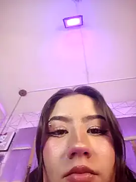 naomistart - Naomistart's free webcam - UK Sex Cams