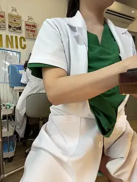 Clinic_Sexy