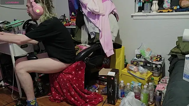 Preview of tallnerdyguy