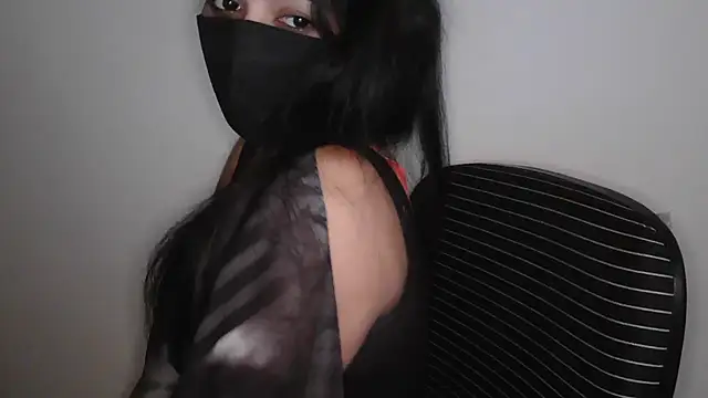 reddy_trisha (F milf) - full face c2c 30000 goal