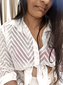 shalu_g (F young) - Boobs  aoil   show