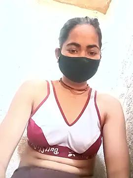 sunali_bendre (F teen) - #best #best-teens #big-ass #big-ass-big-tits #big-ass-doggy-style #big-ass-indian #big-ass-teens #big-nipples #big-tits #big-tits-doggy-style #big-tits-hairy #big-tits-indian #big-tits-teens #black-hair #black-hair-teens #cheapest-privates #cheapest-privates-best #cheapest-privates-indian #cheapest-privates-teens #cowgirl #dirty-talk #doggy-style #fingering #fingering-indian #fingering-teens #flashing #hairy #hairy-armpits #hairy-teens #hd #hindi #indian #indian-teens #long-hair #massage #masturbation #masturbation-teens #medium #mid-priced-spy #mobile #mobile-teens #oil-show #recordable-privates #recordable-privates-teens #recordable-publics #role-play #role-play-teens #romantic #romantic-indian #romantic-teens #sexting #shaven #spy #spy-best #spy-black-hair #spy-indian #spy-teens #squirt #squirt-indian #squirt-teens #teens #topless #topless-indian #topless-teens