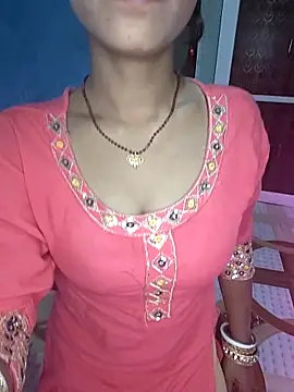 arohi_20 (F teen) - Milk press Drops