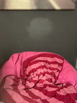 sexaddictcandy10 (F milf) - NO MERCY ON THIS CUNT DDY💪😈