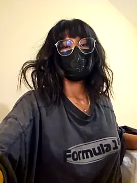 Latin_summer live sex cam