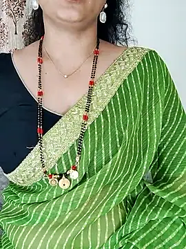 hot_sexy_niharika (F milf) - #big-ass #big-ass-doggy-style #big-ass-indian #big-ass-milfs #black-hair #black-hair-milfs #cock-rating #curvy #curvy-indian #curvy-milfs #dildo-or-vibrator #dildo-or-vibrator-milfs #doggy-style #flashing #housewives #indian #indian-milfs #kannada #middle-priced-privates #middle-priced-privates-indian #middle-priced-privates-milfs #milfs #mobile #mobile-milfs #recordable-publics #role-play #role-play-milfs #shaven #small-audience #spanking #telugu #trimmed #trimmed-indian #trimmed-milfs