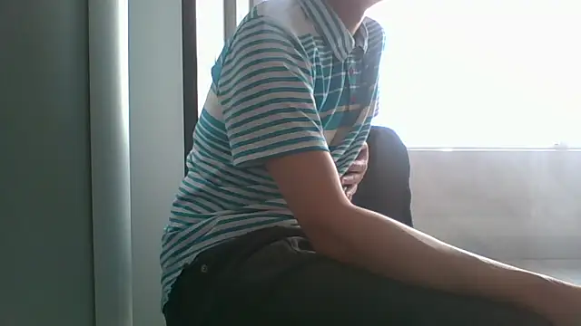 nole_china7 - Nole_china7's free webcam - UK Sex Cams