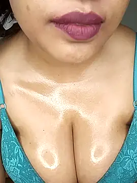 Webcam Model (sex-withcouple)  is live.Free join now!