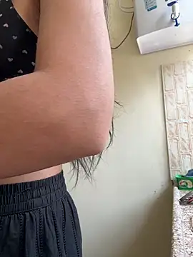 Webcam Model (Sexy_Ahana)  is live.Free join now!