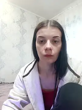 jhonshelby7luna - JhonSHelBy7LuNa's free webcam - UK Sex Cams