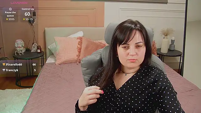 _silkyshadow_ - _SilkyShadow_'s free webcam - UK Sex Cams