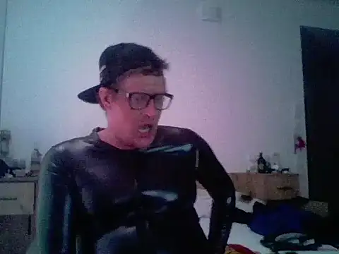 Preview of bigthroaterboy