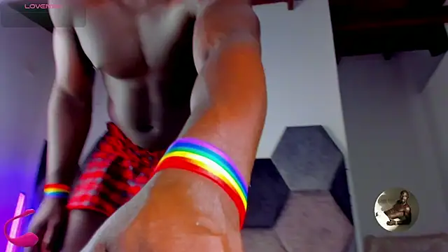 Preview of latrellx7