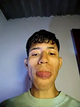 Preview of dareck_18