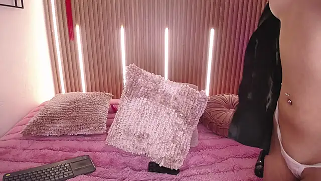 Preview of myladreams