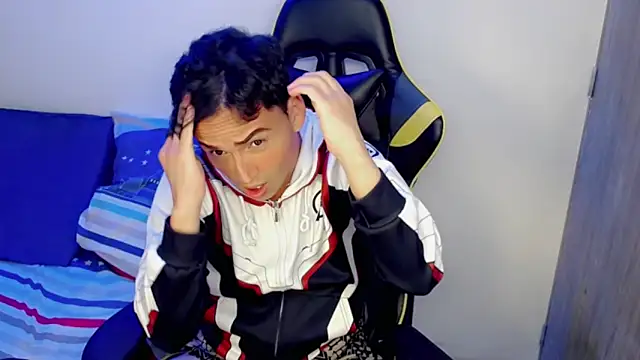 Preview of mathias_twinkk