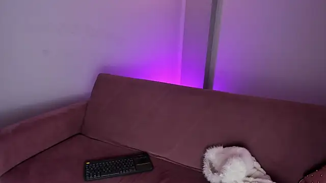 stefy_bratz live sex cam