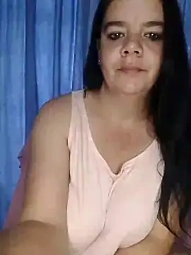 Webcam Model (Hornyparratjie)  is live.Free join now!