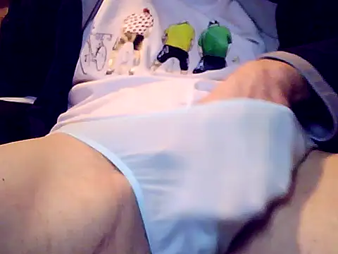 k0pan0s69 - K0pan0s69's free webcam - UK Sex Cams