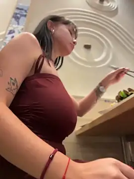 VendiMur live sex cam