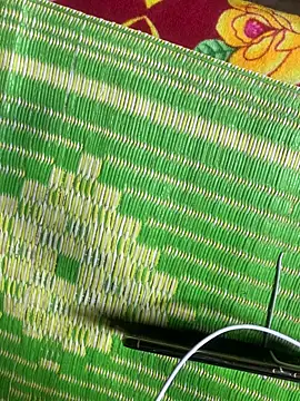 my-love8386 - My-love8386's free webcam - UK Sex Cams