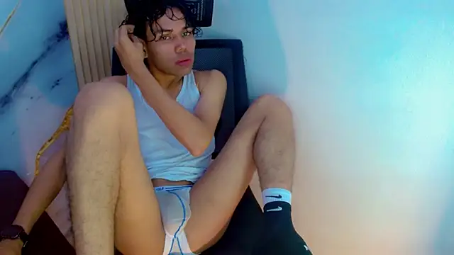 daviidbuckx_ - DaviidBuckx_'s free webcam - UK Sex Cams