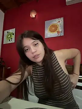 kiarafonseca_ live sex cam