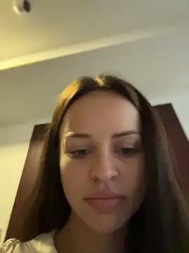 AngelinaTeller's room