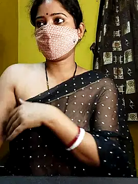 natasha_bhabhi