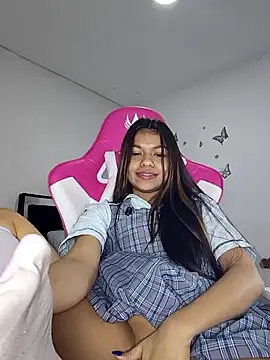 sophia_ramirez12