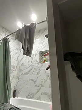 Cutiepiespanks live cam