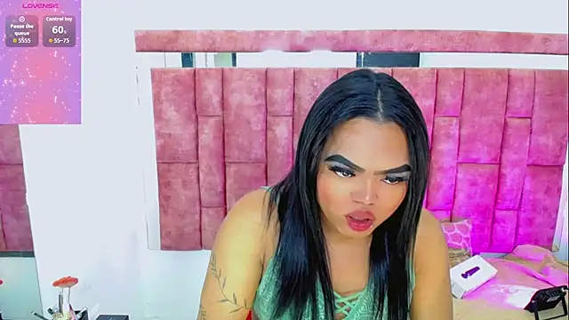 KayleighDreams_ live sex cam