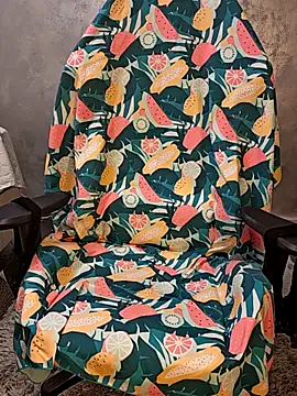 Preview of avasquirtmilf