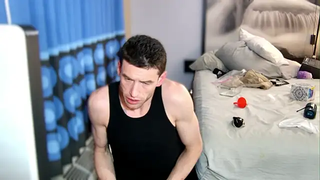 Preview of savageconfidence