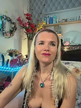 dirtymargaret - DirtyMargaret's free webcam - UK Sex Cams